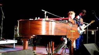 Jack&#39;s Mannequin - Miss California