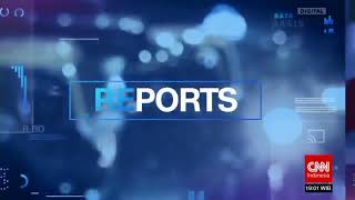 Download lagu OBB CNN Indonesia Prime News - CNN Indonesia (New Look, 24 Oktober 2022) mp3 Download lagu OBB CNN Indonesia Prime News - CNN Indonesia (New Look, 24 Oktober 2022) mp3