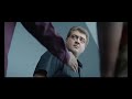Valimai Movie Scene Updated Ajith Kumar H Vinoth Bony Kapoor