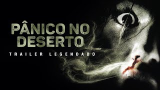 Trailer Preview Image