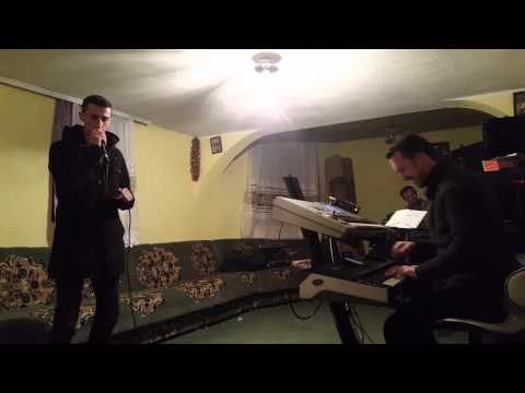 Nderim Tahiri - Mekatare