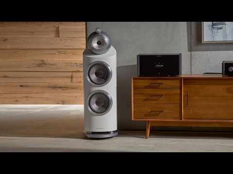 HI Res Audio 32 Bit - Best Choice Audiophile 2023 - Natural Beat Records