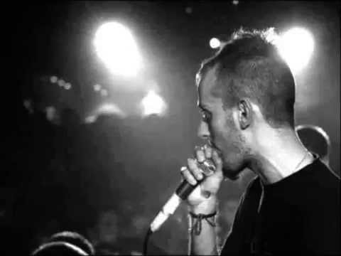 Kako & Mani - Παράτα το