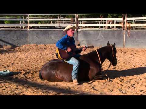 WUDU Series 6 Episode 20 Katherine Outback Experience