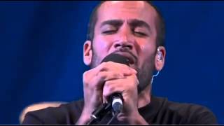 Ben Harper - Live Festival Summer 2011