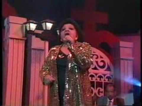 Esther Granados: Falso amor