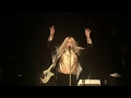 Let 'Em Talk - Kesha LIVE -  Kansas City