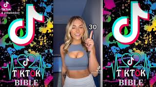 Tiktok Big boobs challenge | Big boobs | no bra