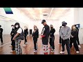뱀뱀 (BamBam) 'Ride or die' Dance Practice (Moving Ver.)