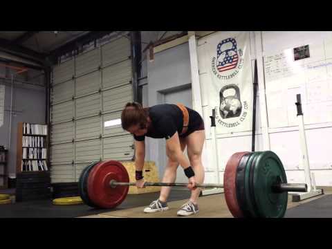 Liftbigeatbig 3x3 285 jillmillsbeastingme