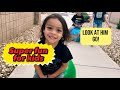 Hopper Balls For Kids Founditonamazon Bouncebsll Hopper Games Funforkids Kidsgames Gifts