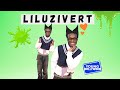 Lil Uzi Vert Hypes Lil Baby At The Kids Choice Awards