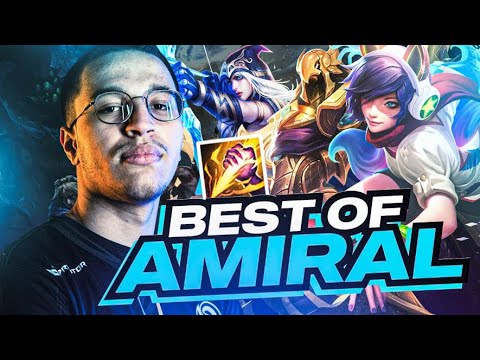 BEST OF JUNGLE DE A À Z #1 : LES DEUX PREMIÈRES SEMAINES SE PASSENT (PRESQUE) BIEN