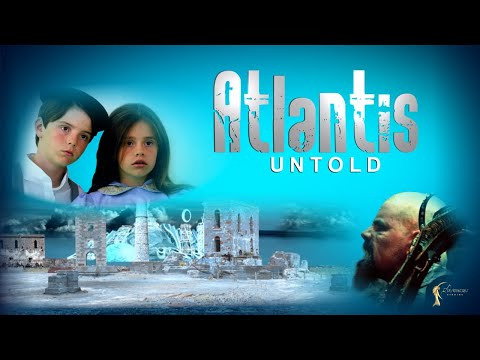 Video $Atlantis Untold