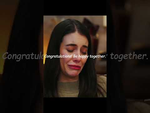 Suna😂#yalıçapkını #afrasaraçoğlu #mertramazandemir #berilpozam #turkishseries #shorts