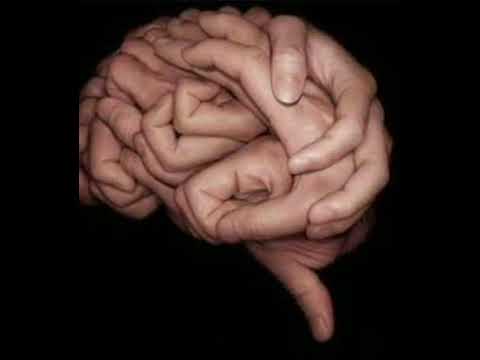 DJ misjah - MIX SUNDAE DIOGO #TECHNO