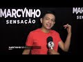 Marcynho Sensação faz turnê no estado de Rondônia e lota a casa em Rolim de Moura