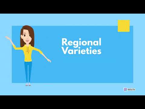 Cooking Salvadoran Dishes | Bring the Flavors of El Salvador to Your Table | Nutrition in Food