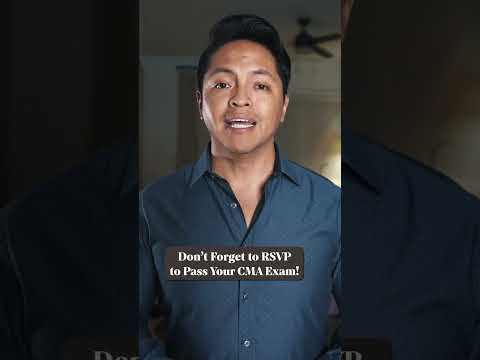 Top Skill for Career Success Vid 3 of 3 