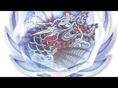 yakuza like a dragon easy way to beat the true final Millennium Tower