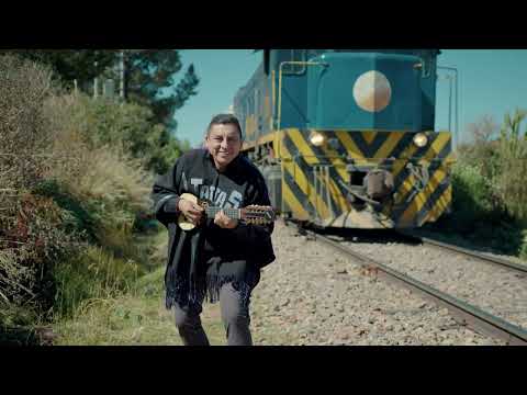 Tattas - Obertura Fusión