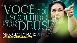 🔥Você Está Cansado, Quebrado, e Quase Desistindo… Mas Foi Escolhido!