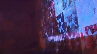 MAGGOT DEATH- LIVE JUNE 29TH 2016