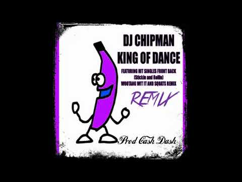 Beam Ahhh- Remix (Beam Ahhh 2)