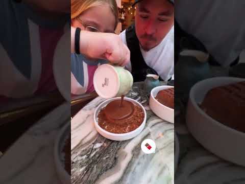 13 10 2025 - Gustav Schäfer Instagram Stories