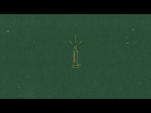 Thumbnail for All Is Bright video