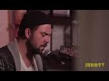 Justin Rutledge: Out of the Woods Live - JUNO TV Vault Sessions