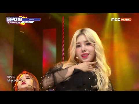 Show Champion EP.315 HASHTAG-Freesm
