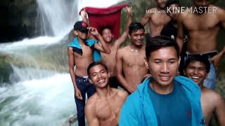 preview picture of video 'SMKN 1 SAMATIGA LULUSAN 2019 #PETUALANGAN'