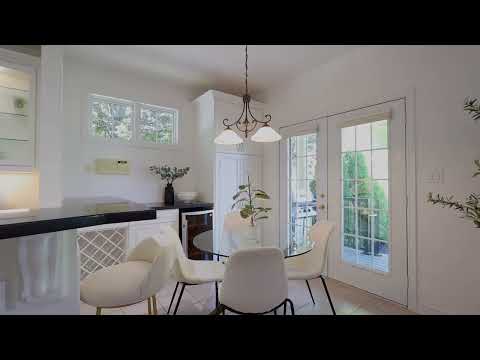 2165 Stavebank Road Unit #27, Mississauga, ON | Phinney Real Estate