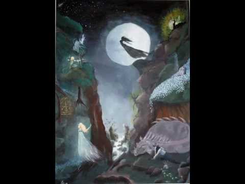 mochikan’s Video 126176020093 uOctt5AQfVY