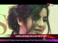 Katrina S Shabby Hair