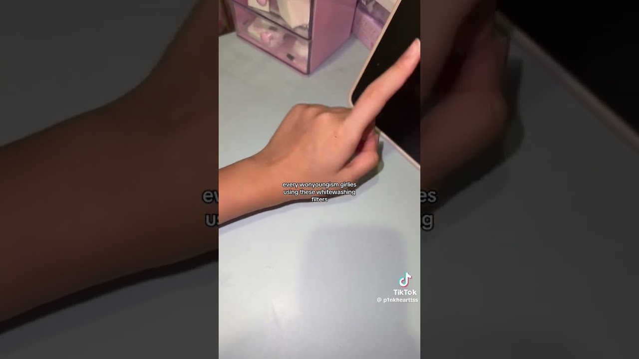 #wonyoung #aesthetic #kpop #wonyoungism 𓂃˖˳·˖ ִֶָ ⋆🌷͙⋆  ִֶָ˖·˳˖𓂃 ִֶָ