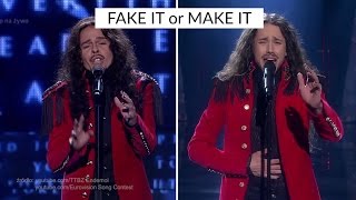 Michał Szpak - 