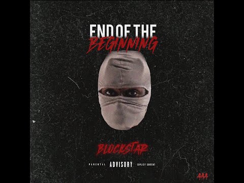 YA x SAVIEST - JUMP OUT (CT)