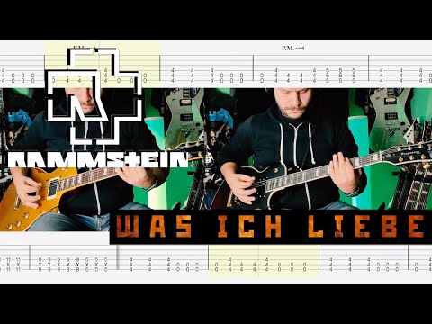 Was Ich Liebe - Reform