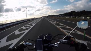 そのスピードで by the brilliant green - THE SWINGIN_ SIXTIES Ver.