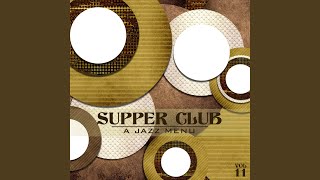 How Deep Is the Ocean