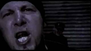 Agnostic Front - 'So Pure to Me'