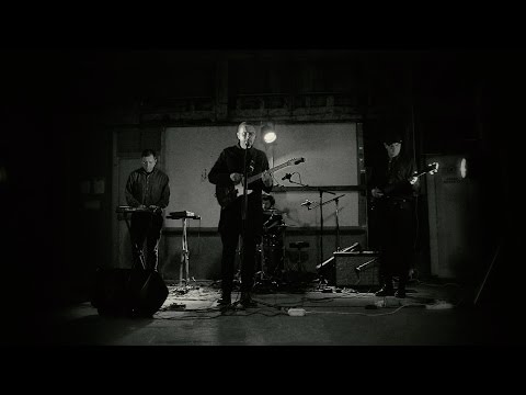 Video thumbnail for Loneliness