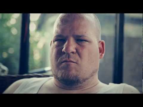 AndyOp - Herfra Hvor Jeg Står (officiel video)