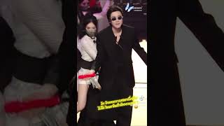 Download lagu 🇨🇳❤️🖤🖤🖤😍#Liu Yuning#zhaolusi #foryou #beautiful mp3 Download lagu 🇨🇳❤️🖤🖤🖤😍#Liu Yuning#zhaolusi #foryou #beautiful mp3