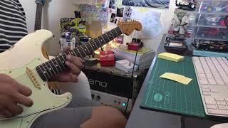 Download lagu GITARAN JUMAH #3 Punch - Love Me (Guitar Solo) mp3 Download lagu GITARAN JUMAH #3 Punch - Love Me (Guitar Solo) mp3