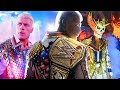 Cody Rhodes Undisputed WWE Champion 2024 Kingdom Custom Titantron 2023