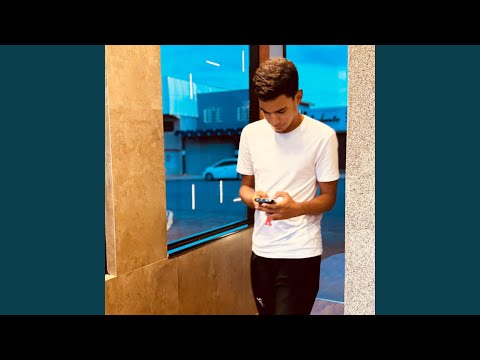 Desce, Não Para Não!