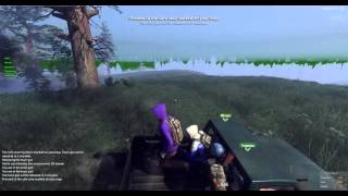 爆発オチなんてサイテー تنزيل الموسيقى Mp3 مجانا